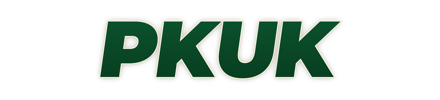 pkuk